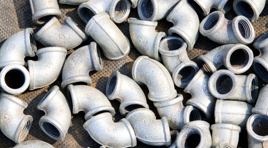 Expert top industrial roofings services in Riley, KS